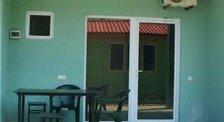 Гостевой дом У Мыса Судак-3