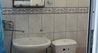 Гостевой дом У Мыса Судак-1