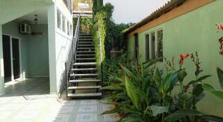 Гостевой дом У Мыса Судак-7