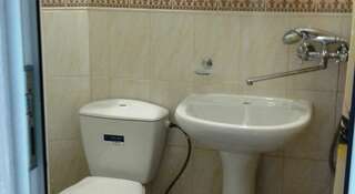 Гостевой дом У Мыса Судак-2