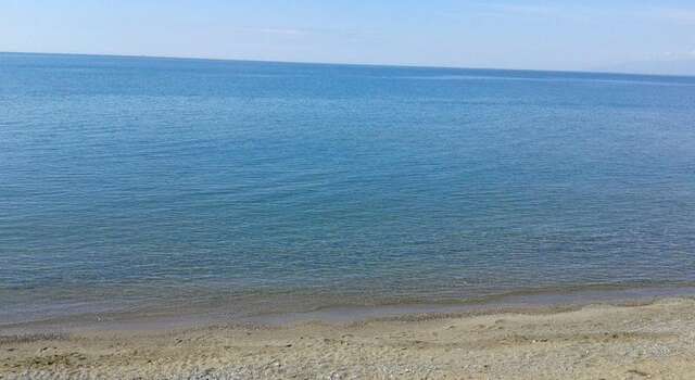 Гостевой дом У Мыса Судак-22