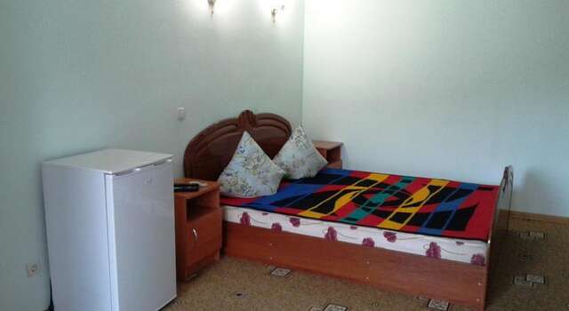 Гостевой дом У Мыса Судак-14